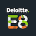 Deloitte Essential 8 Maturity Assessment and Management app icon