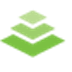 Nimble Storage Technology Add-On for Splunk Enterprise app icon