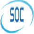 SOC Notable Response Audit app icon