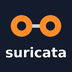 Suricata SOC Investigation app icon