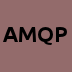 AMQP Messaging Modular Input app icon
