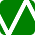 Technology Add-On for Vectra Cognito app icon