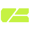 Cyjax Threat Intelligence app icon