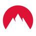 NordStellar app icon