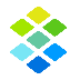 Infoblox Gridmanager Networks Input app icon