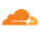 Cloudflare R2 Log Ingestion Add-on for Splunk app icon
