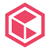 Commvault Splunk App app icon