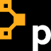 Puppet Alert Orchestrator add-on for Splunk app icon