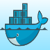 Docker App for Splunk app icon
