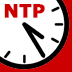 NTP Statistics Add-on for Nix app icon