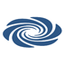 Crestron App app icon