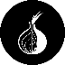 Tor Network Traffic Detector app icon