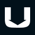 USTA Account Takeover Prevention for Splunk app icon