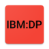 IBM DataPower Add-on for Splunk app icon