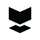 Silverfort For Splunk app icon