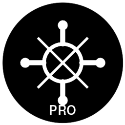 Webtools Add-on Professional Edition app icon