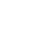 Tanium Splunk Application app icon