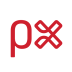 PerimeterX Bot Defender App for Splunk app icon