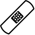 PAVO Vulnerabilities App for Splunk app icon