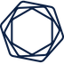Tenable App for Splunk app icon