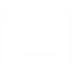 Ivanti Application Control for Splunk app icon