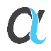 Alpha Level Alert Refinery app icon