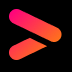 Splunk Secure Networking Essentials (Beta) app icon