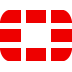 Fortinet FortiGate Add-On for Splunk app icon