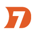 Rapid7 Nexpose Dashboard for Splunk Enterprise app icon