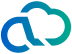 Anvilogic App for Splunk app icon
