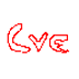 CVE Lookup - App with data and dashboards driven by free CVE info from NVD. app icon