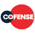Cofense Intelligence Add-On app icon