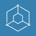 IBM MaaS360 Add-on for Splunk app icon