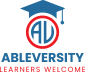 Ableversity 4 Splunk Training app icon