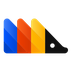 PostHog Activity Logs Add-on app icon