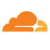 Cloudflare App for Splunk app icon