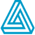 Automox Dashboard for Splunk app icon