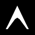 Splunk App for AppDynamics app icon