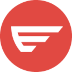 Ermes Browser Security add-on for Splunk app icon