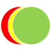 VCO Enterprise Events to Splunk from VMware VeloCloud SD-WAN via VCO REST API app icon