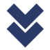 ThreatDown Cloud Remediation app icon