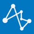 Stormshield Network Security App for Splunk app icon
