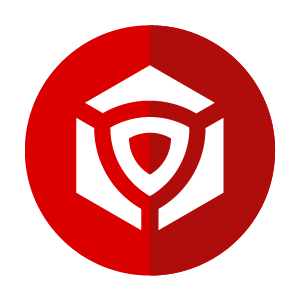 Threatbook-NGTIP app icon