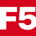 F5 XC Monitoring app icon