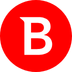 Bitdefender Threat Intelligence for Splunk app icon
