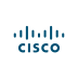 Cisco Secure Endpoint (formerly AMP for endpoints) CIM Add-On app icon