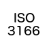 ISO 3166 app icon