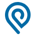IPInfo App for Splunk app icon