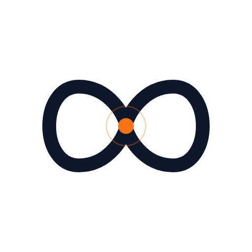 AI Query Assistant for Splunk app icon