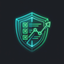 TA-suhlabs-eMASS app icon